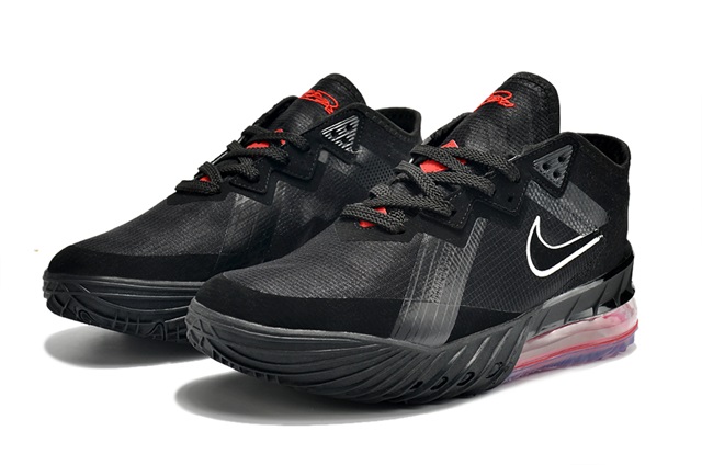 men lebron 18 shoes-003